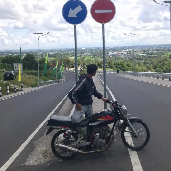 @ortadgank