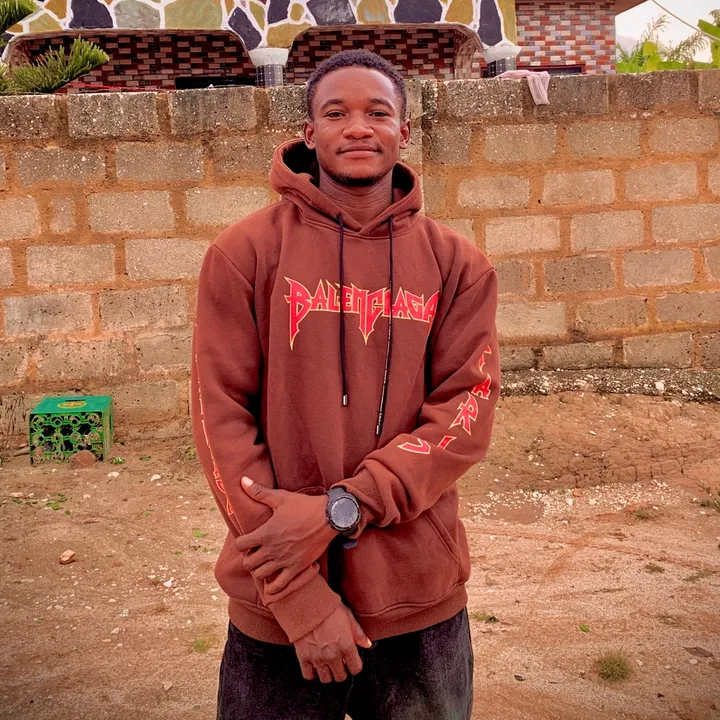 phamosedon419