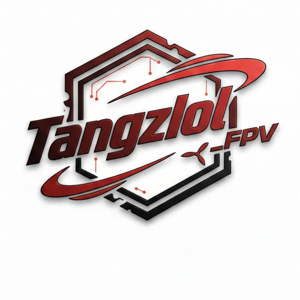 tangzlol_fpv