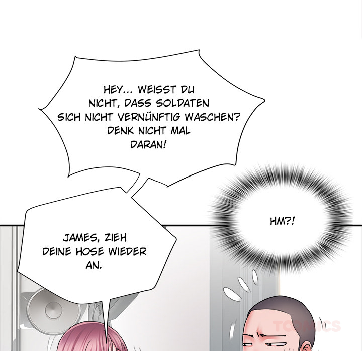 Frau Kommandantin - episode 26 - 73