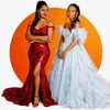 joyandvictoriadramas