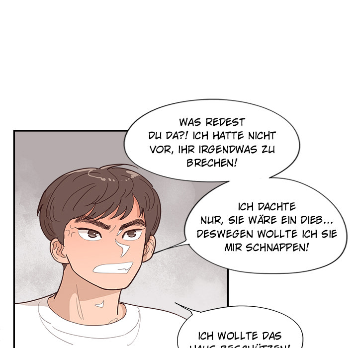 Die sonnige Seite - episode 45 - 33