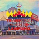 @transmartlampungofficial