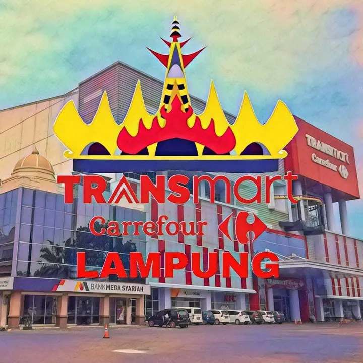 @transmartlampungofficial