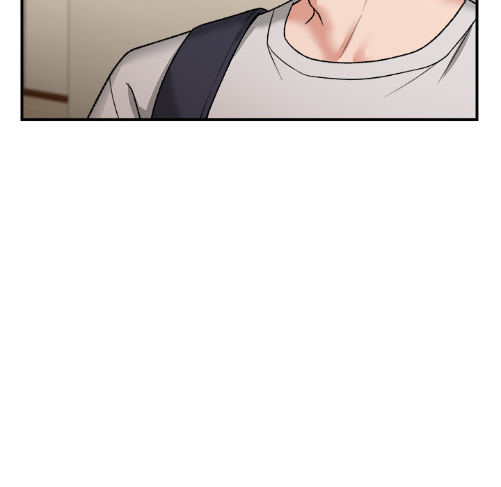 Komm zu mir - episode 4 - 21