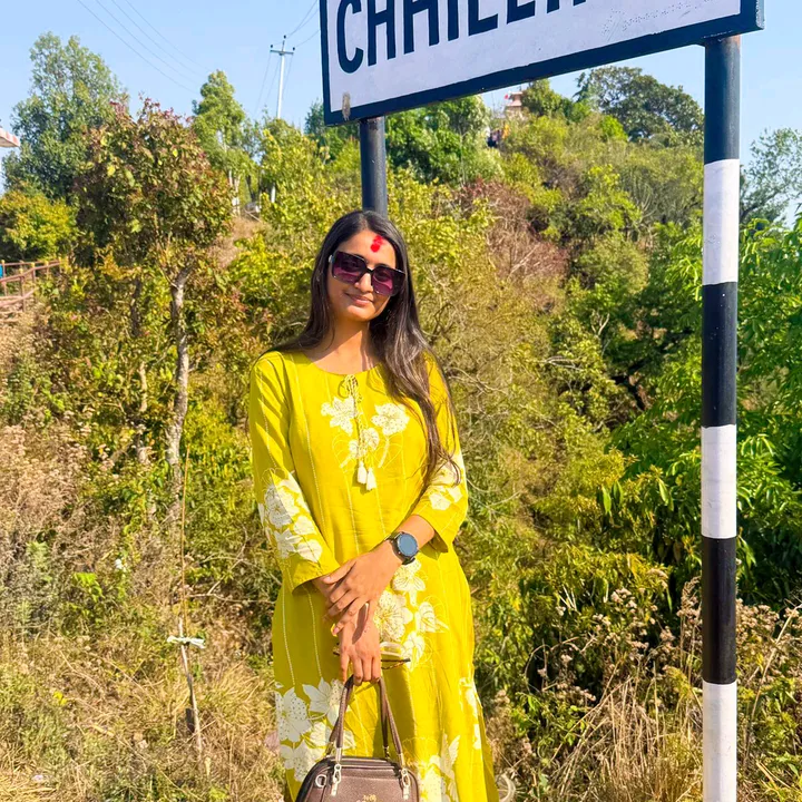 @mamatabhandari679