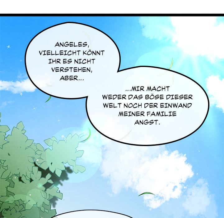 Geheimnisse unter Paaren - episode 62 - 102