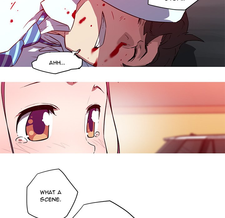 My Girlfriend is a Star - episode 25 - 26