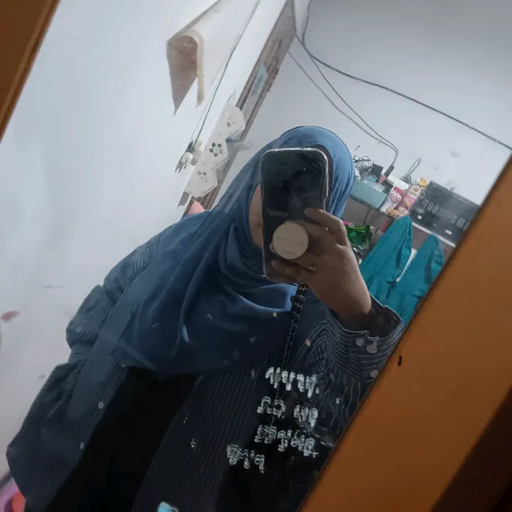 dina_aprna613