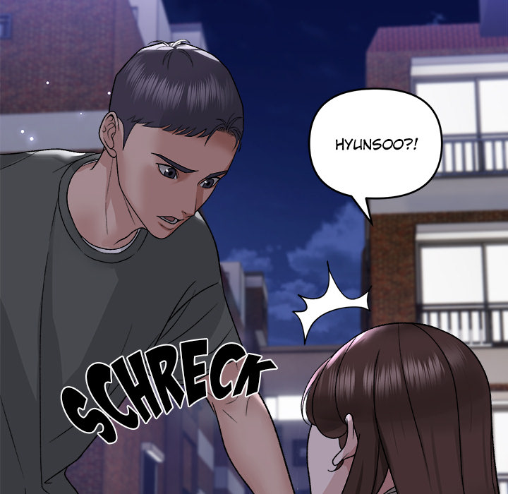 Komm zu mir - episode 1 - 144