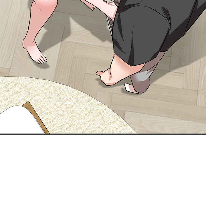 Käufliche Liebe - episode 4 - 31