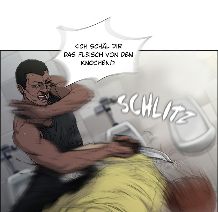 Der Schakal - episode 13 - 72