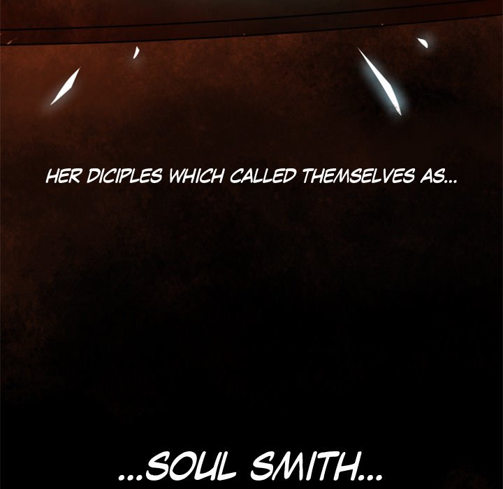 The Chronicle of Seven - episode Prologue - 26