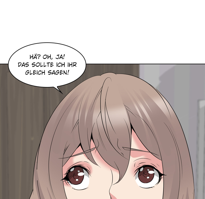 Der geheime Club - episode 29 - 67
