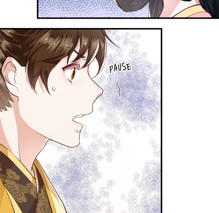 The Queen of Hell - episode 24 - 62
