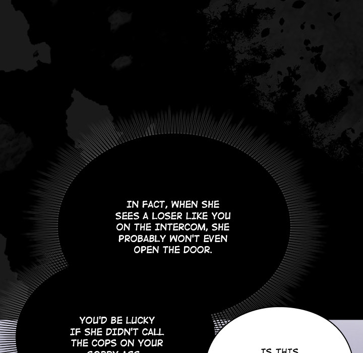 Heart Level - episode 1 - 191