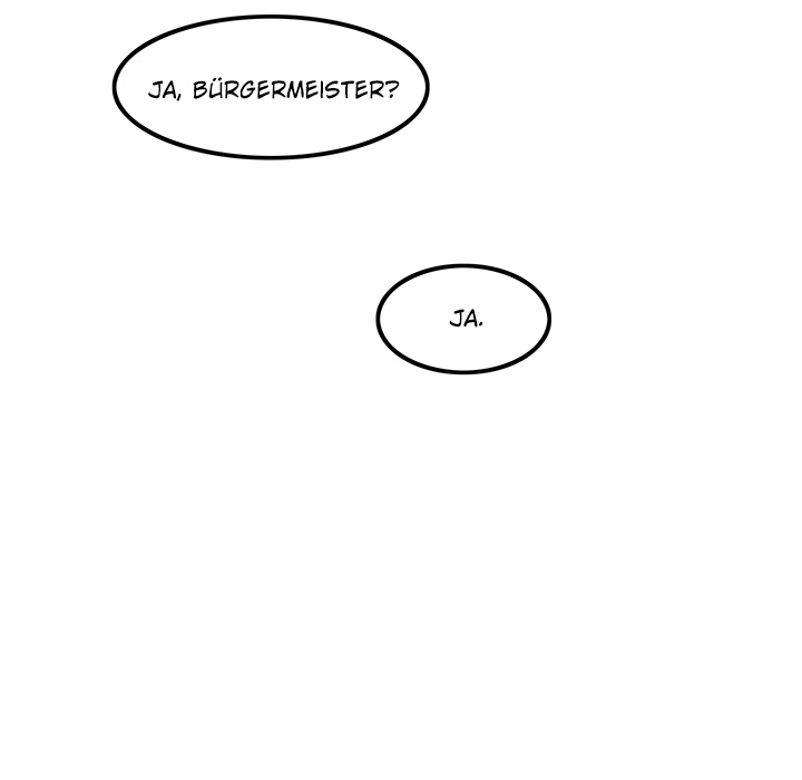 Das Geheimnis der Festivalinsel - episode 7 - 5