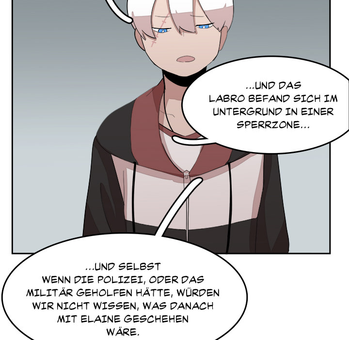 Justitia - episode 18 - 52