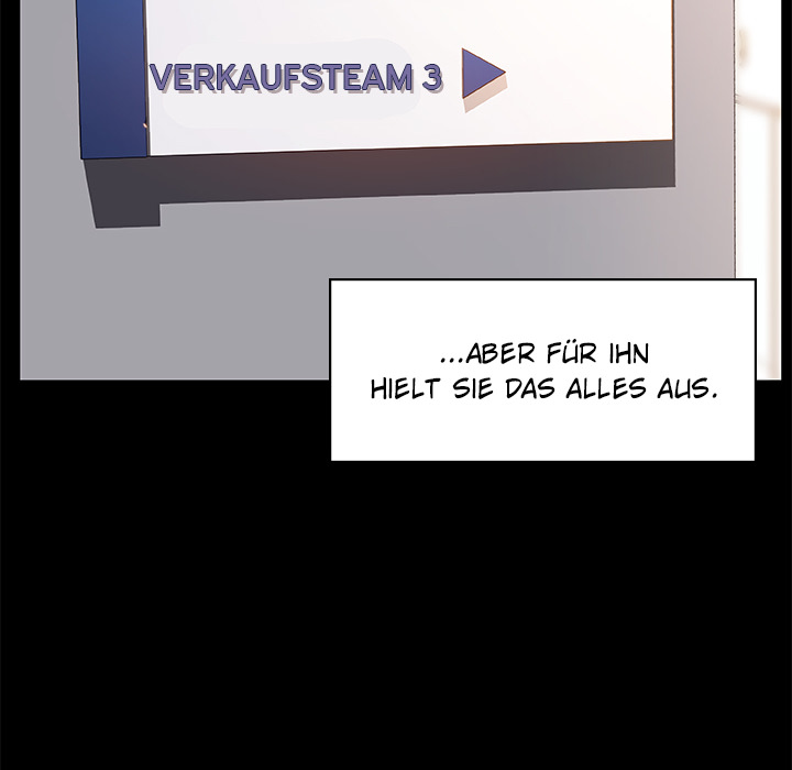 Dreiblättriges Kleeblatt - episode 30 - 97