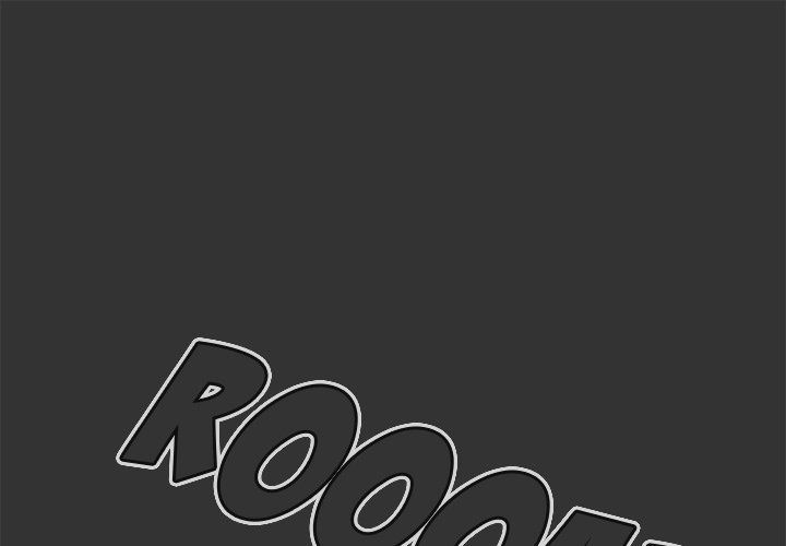 The Late-Bloomers - episode 26 - 0