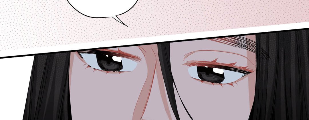Prince Bari - episode 27 - 138