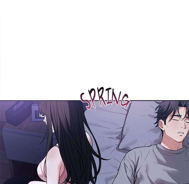 I'm Here for You - episode 6 - 23