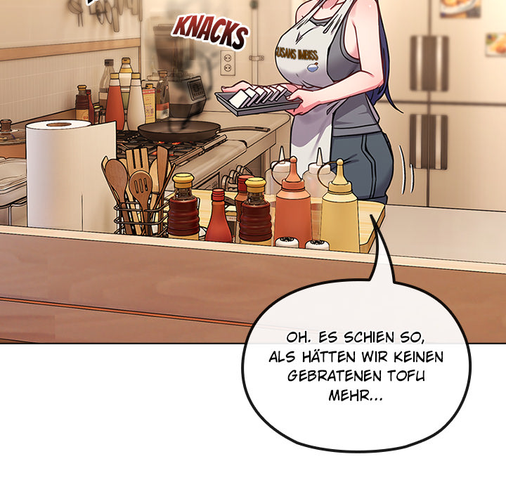 Der Jungbrunnen - episode 12 - 95