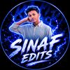 sinaf__editz