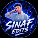 @sinaf__editz