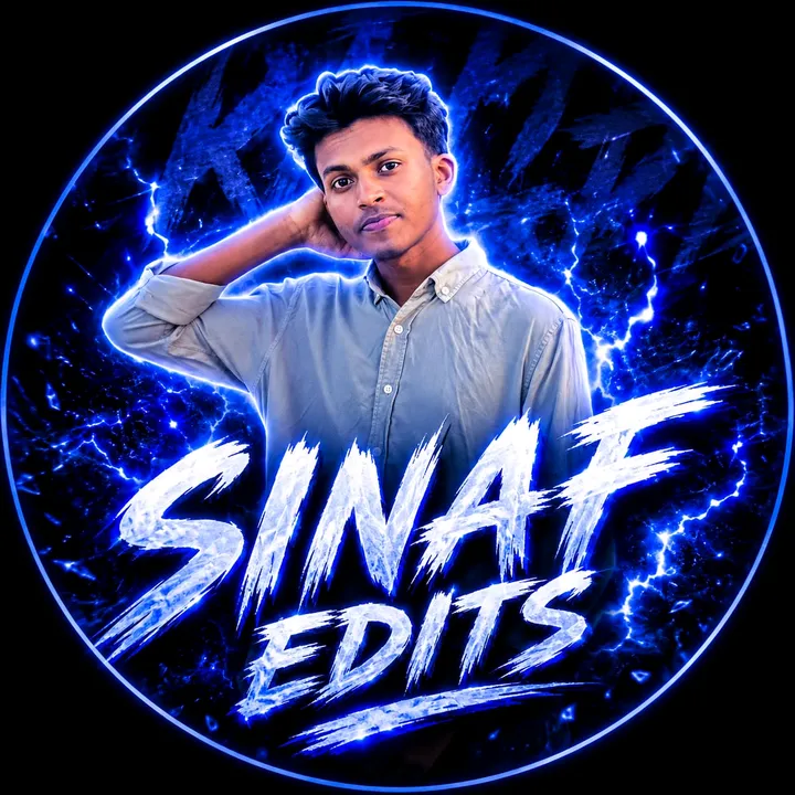 @sinaf__editz