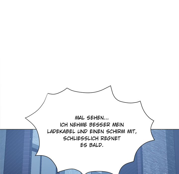 Verbotene Frucht - episode 17 - 132