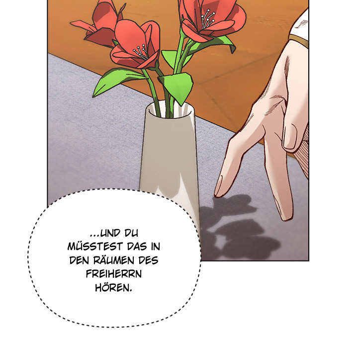 Unter meinem Schutz - episode 29 - 98