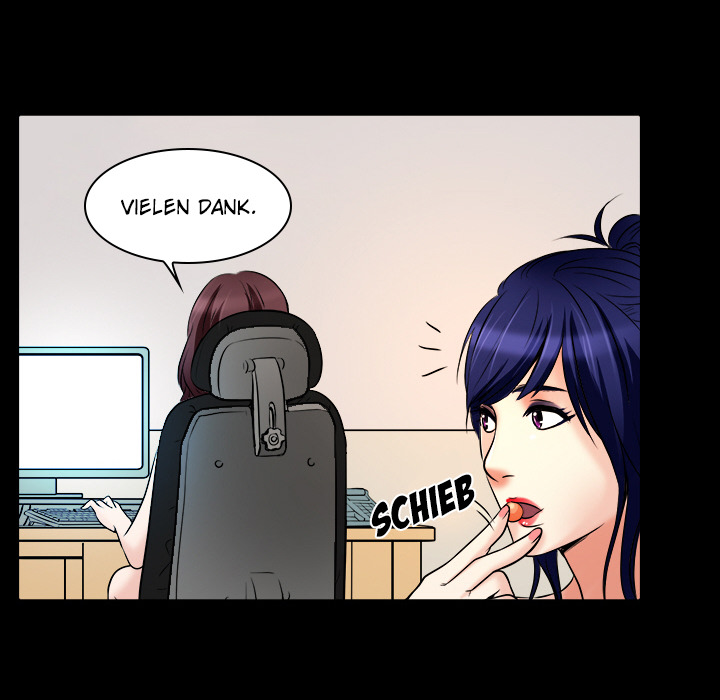 Meine große Liebe Natsumi - episode 7 - 53
