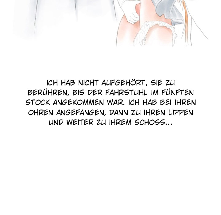 Second Gossip - episode 3 - 65