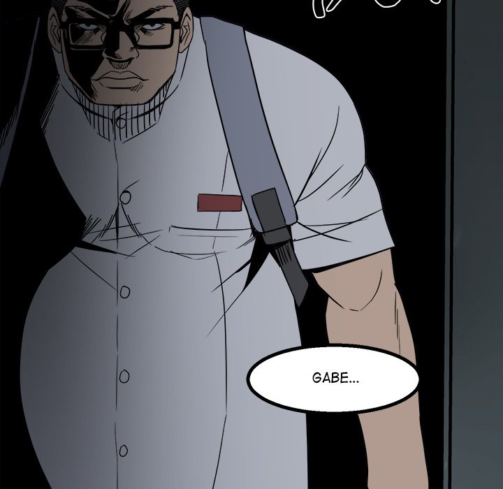 The Villain - episode 26 - 69
