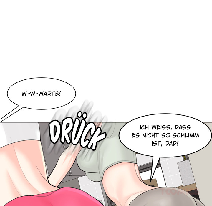 Rache zu Liebe - episode 8 - 128
