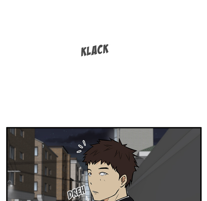 Los geht´s Mr. Kang! - episode 30 - 7