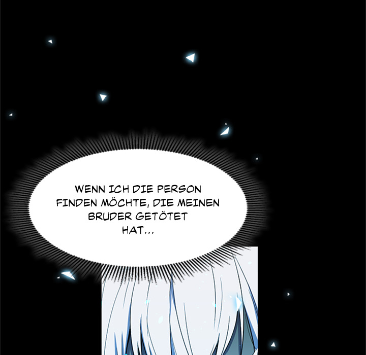 Shade of Arcana - episode 24 - 48
