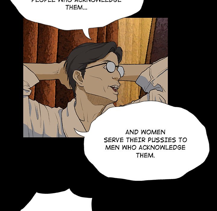 The Jackal - episode 5 - 113