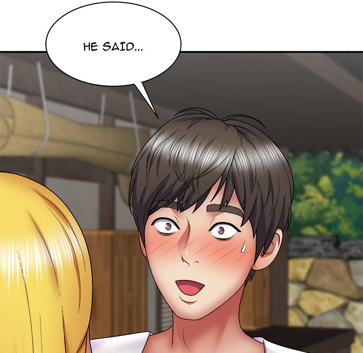 Spirit Possession - episode 24 - 86
