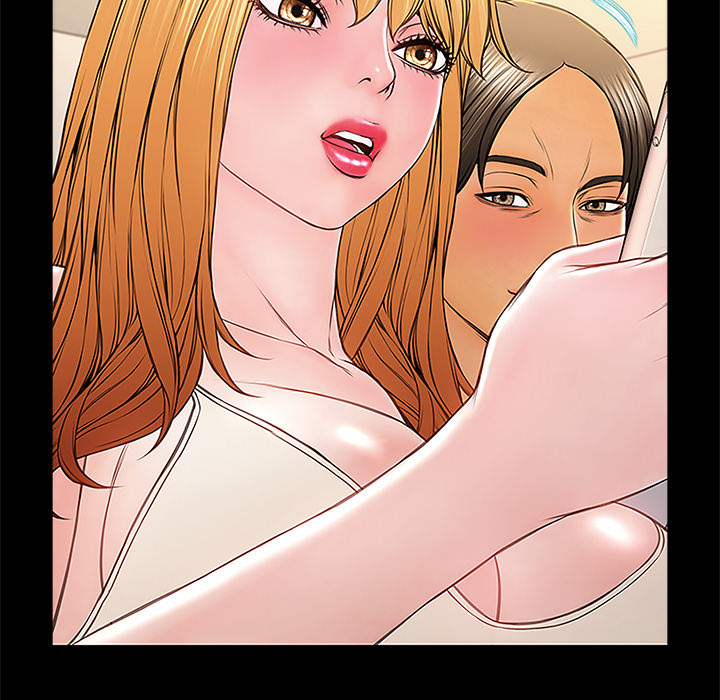 Superstar Cynthia Oh - episode 12 - 30