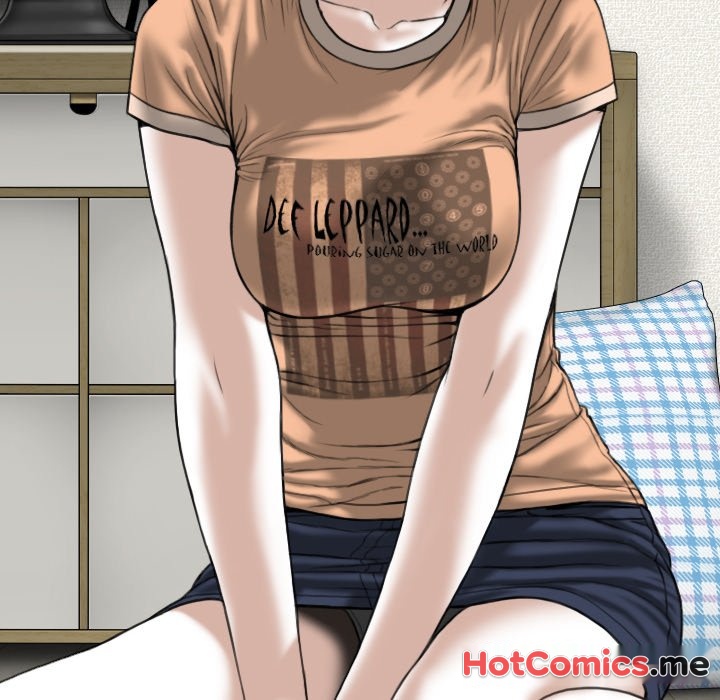 Only You - episode 6 - 59