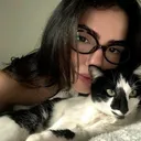 @keshsells