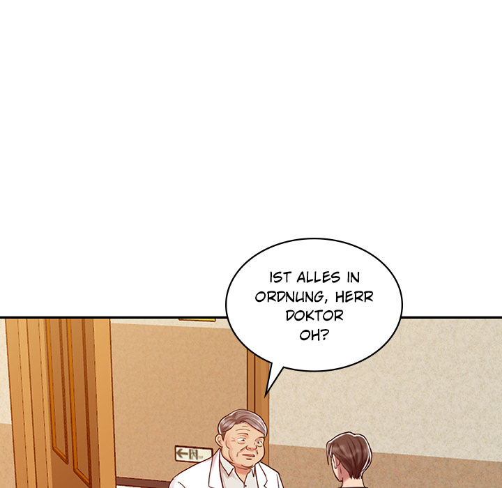 Legendäre Hände - episode 25 - 34