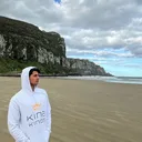 @maorimoa