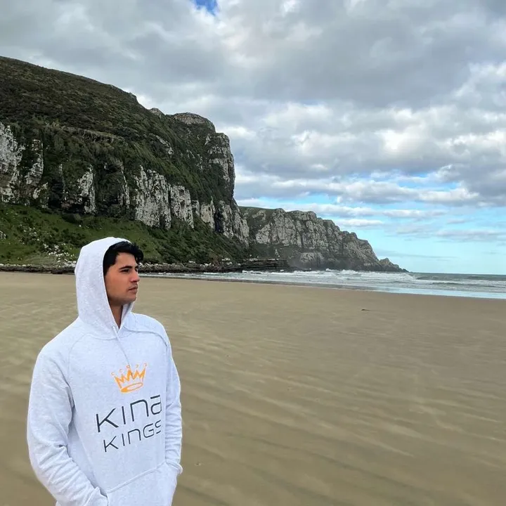 @maorimoa