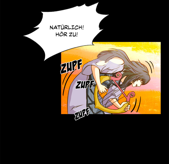 Filter An / Aus - episode 20 - 32