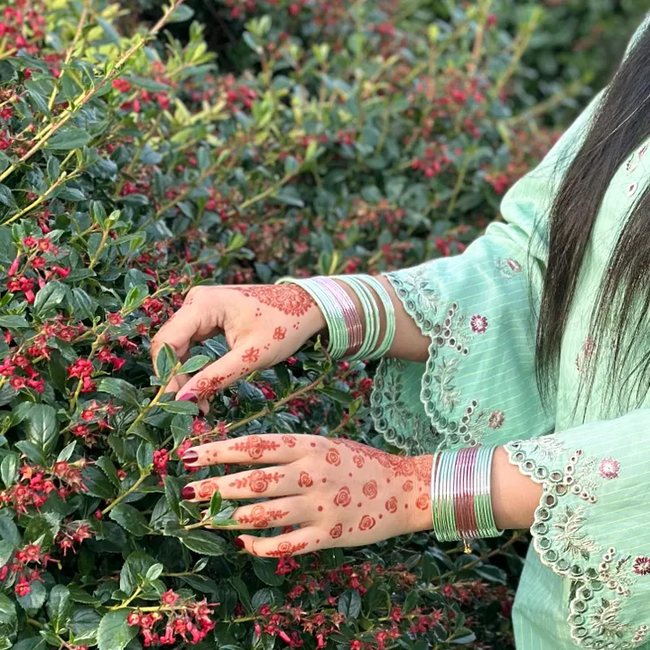 henna_by_aroona