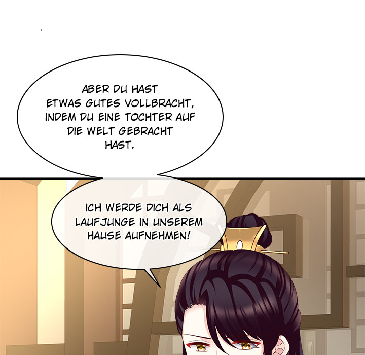 In meiner Erinnerung - episode 20 - 146