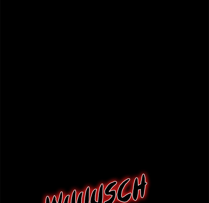 Zombiewelle - episode 6 - 90
